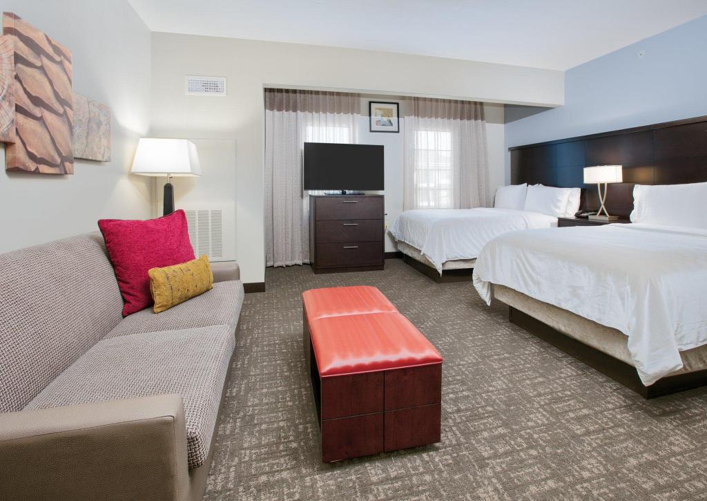 staybridge suites plano richardson area by ihg