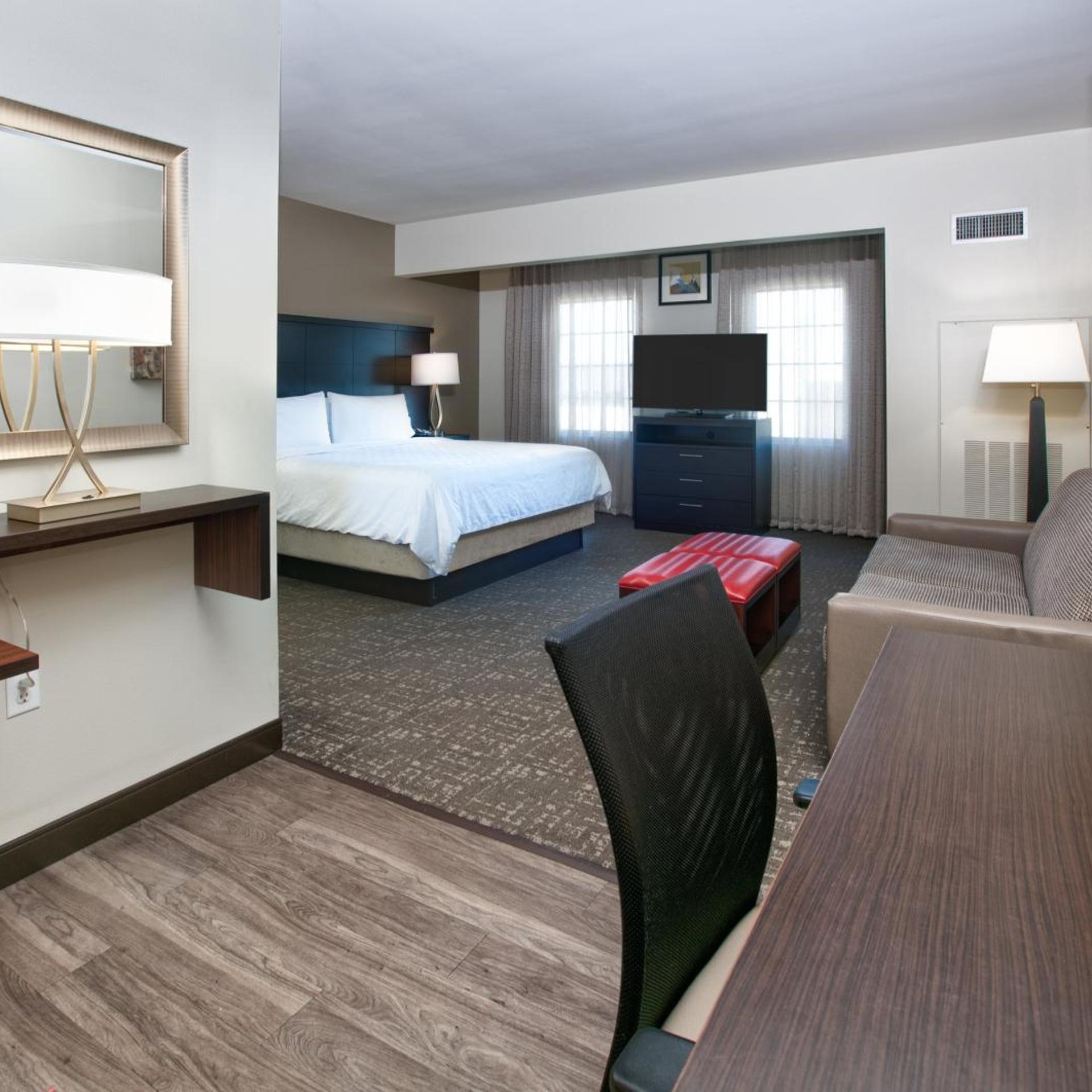 staybridge suites plano richardson area by ihg