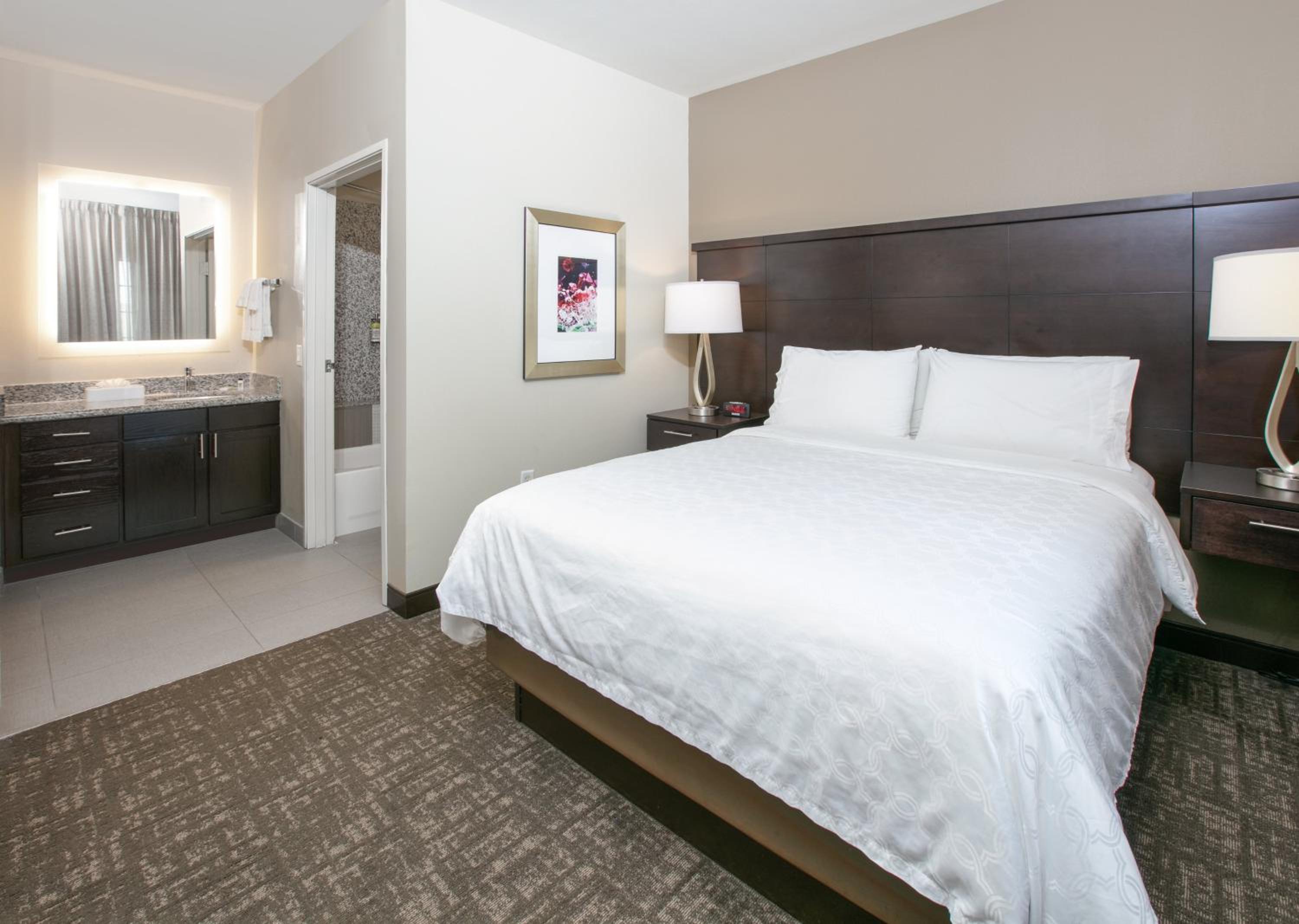 staybridge suites plano richardson area by ihg