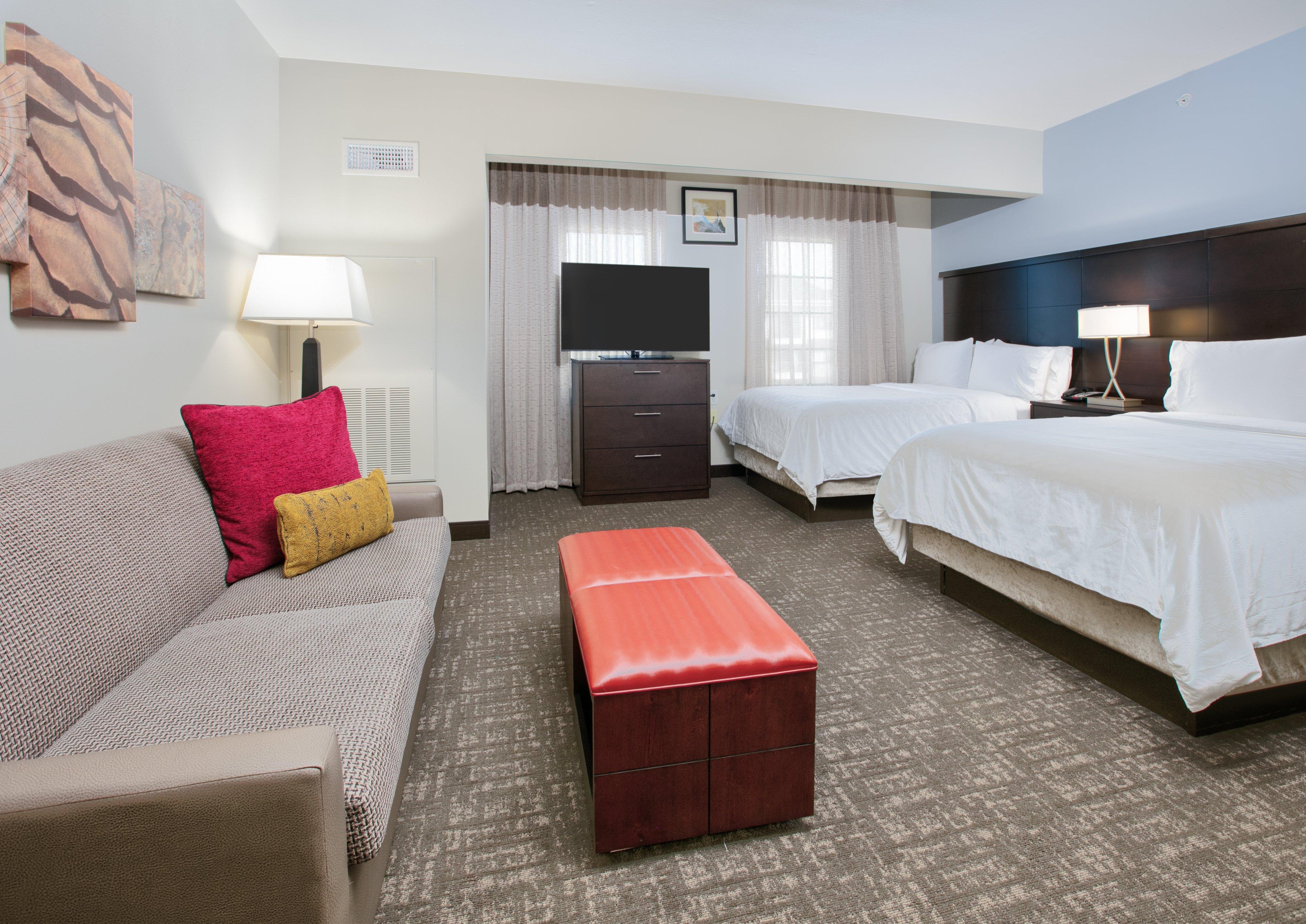 staybridge suites plano richardson area by ihg