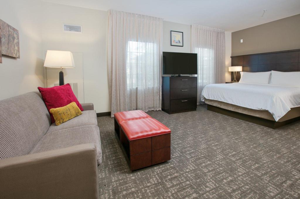 staybridge suites plano richardson area by ihg