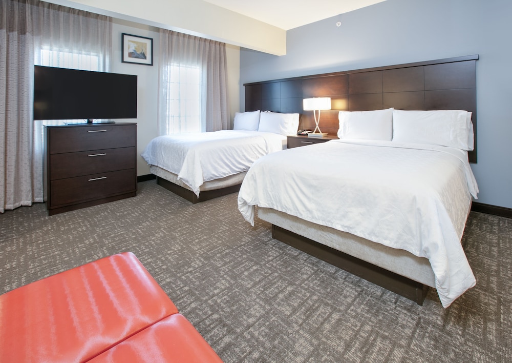 staybridge suites plano richardson area by ihg
