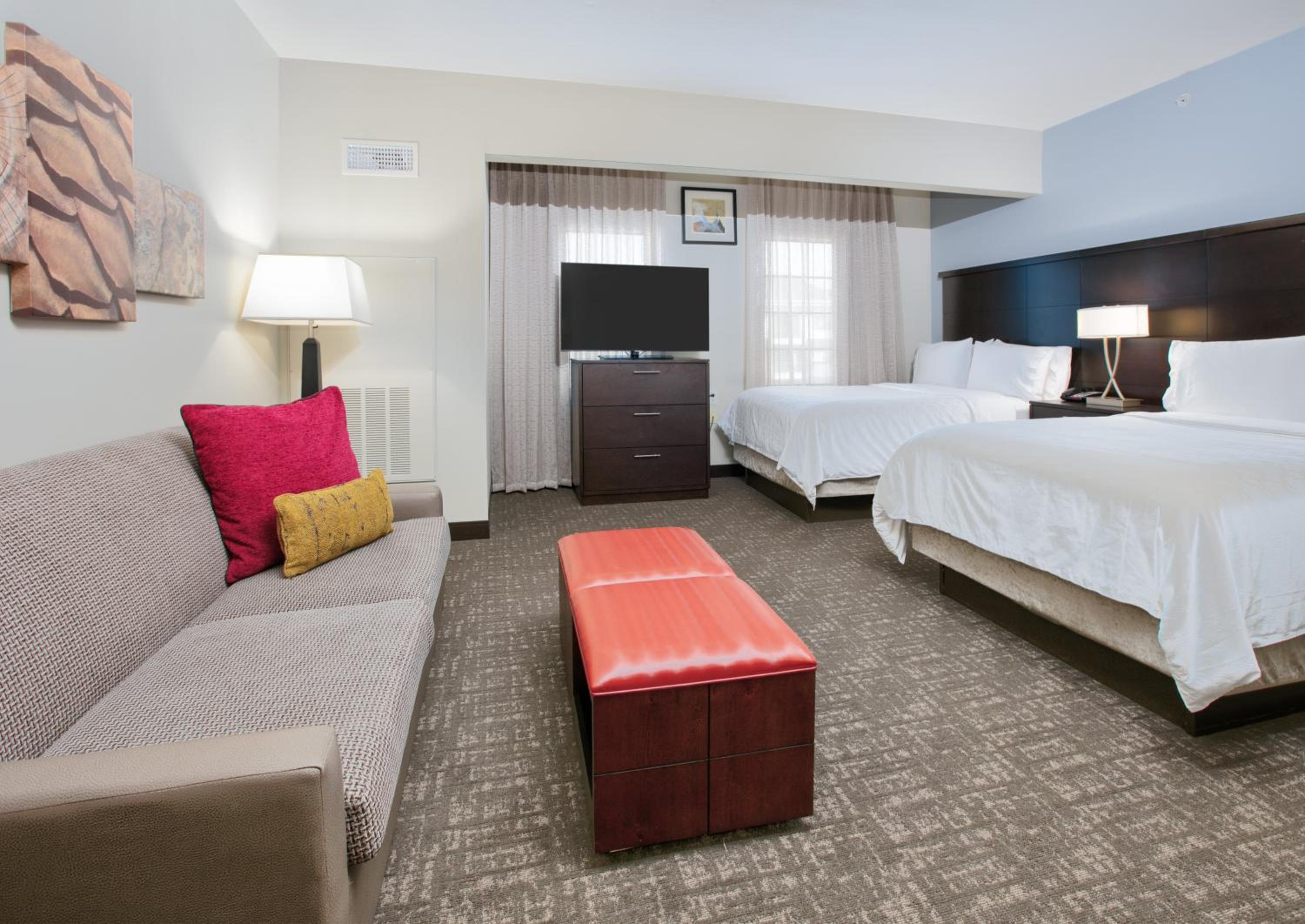 staybridge suites plano richardson area by ihg