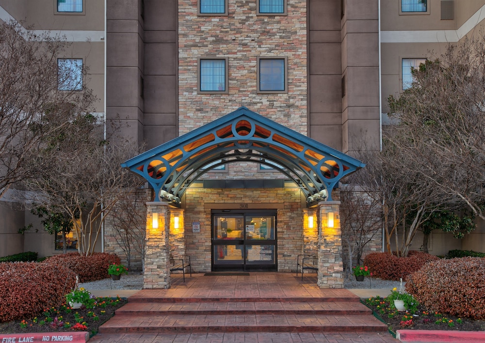 staybridge suites plano richardson area by ihg