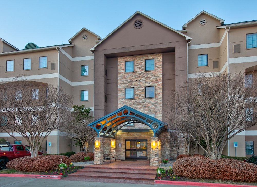 staybridge suites plano richardson area by ihg