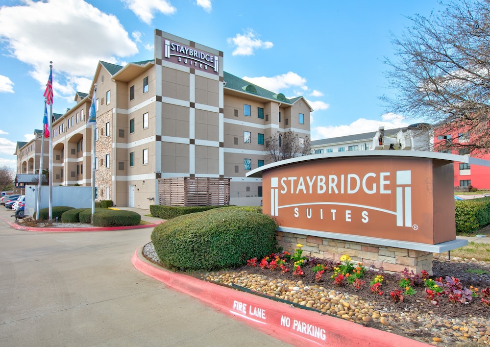 staybridge suites plano richardson area by ihg