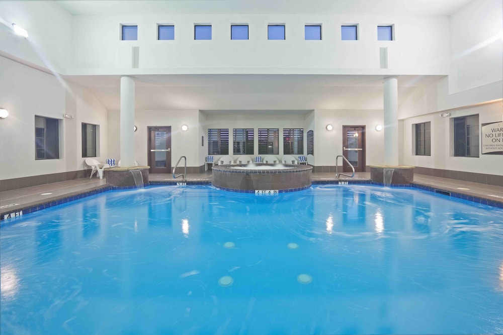staybridge suites plano richardson area by ihg