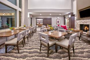 staybridge suites plano richardson area by ihg