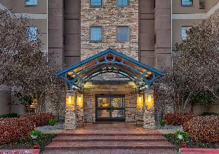 staybridge suites plano richardson area by ihg