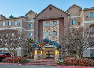 staybridge suites plano richardson area by ihg