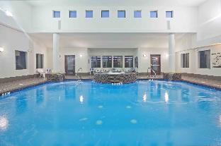 staybridge suites plano richardson area by ihg