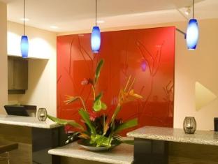 staybridge suites plano richardson area by ihg