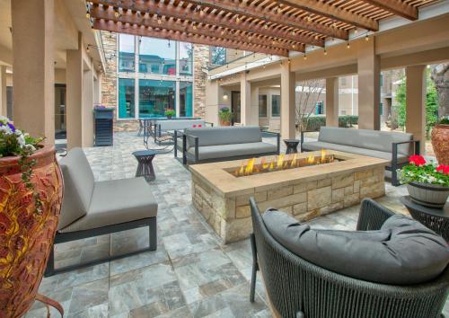 staybridge suites plano richardson area by ihg