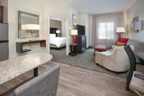 staybridge suites plano richardson area by ihg