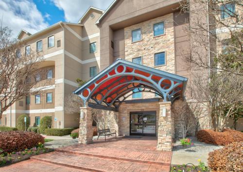 staybridge suites plano richardson area by ihg