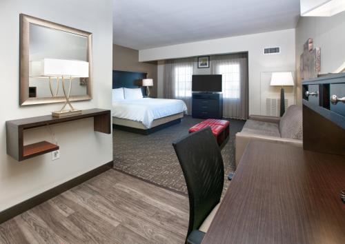 staybridge suites plano richardson area by ihg
