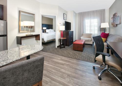 staybridge suites plano richardson area by ihg