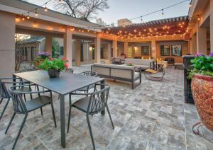 staybridge suites plano richardson area by ihg