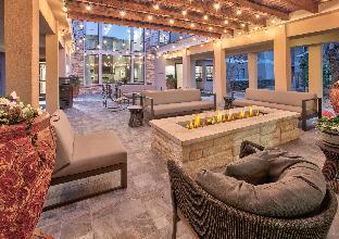 staybridge suites plano richardson area by ihg