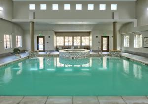 staybridge suites plano richardson area by ihg