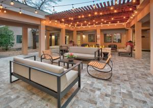 staybridge suites plano richardson area by ihg
