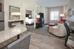 staybridge suites plano richardson area by ihg