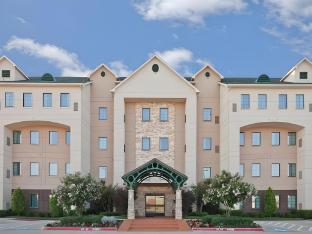 staybridge suites plano richardson area by ihg