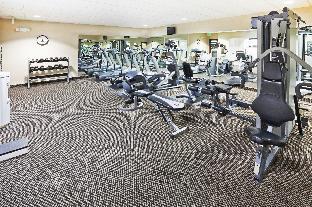 staybridge suites plano richardson area by ihg