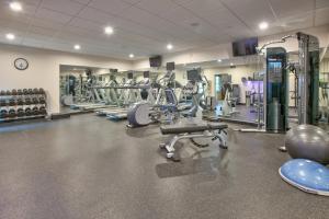 staybridge suites plano richardson area by ihg