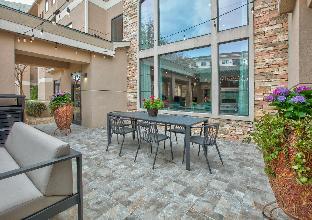 staybridge suites plano richardson area by ihg