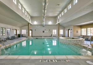 staybridge suites plano richardson area by ihg