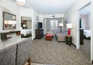 staybridge suites plano richardson area by ihg