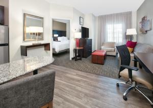 staybridge suites plano richardson area by ihg
