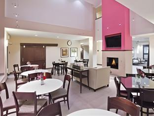 staybridge suites plano richardson area by ihg