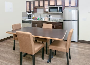 Staybridge Suites Plano - Richardson Area By Ihg,Dallas County>>Dallas,3 star