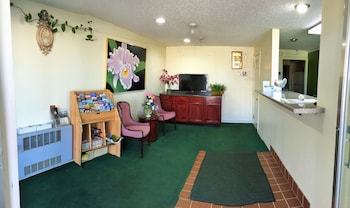 tollway inn of beloit