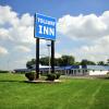 tollway inn of beloit