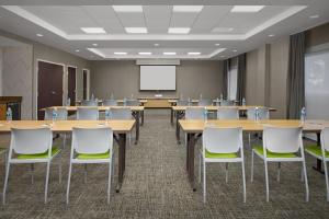 springhill suites by marriott portland vancouver