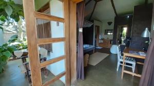 gately inn entebbe