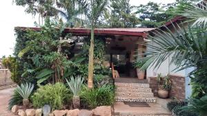 entebbe