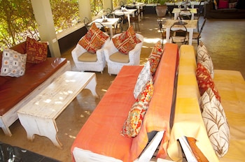 entebbe