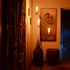 entebbe