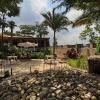 gately inn entebbe