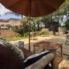 gately inn entebbe