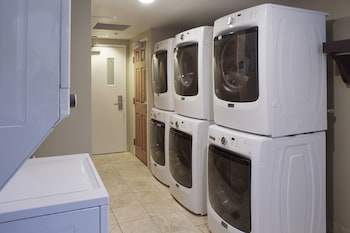 staybridge suites fayetteville univ of arkansas by ihg