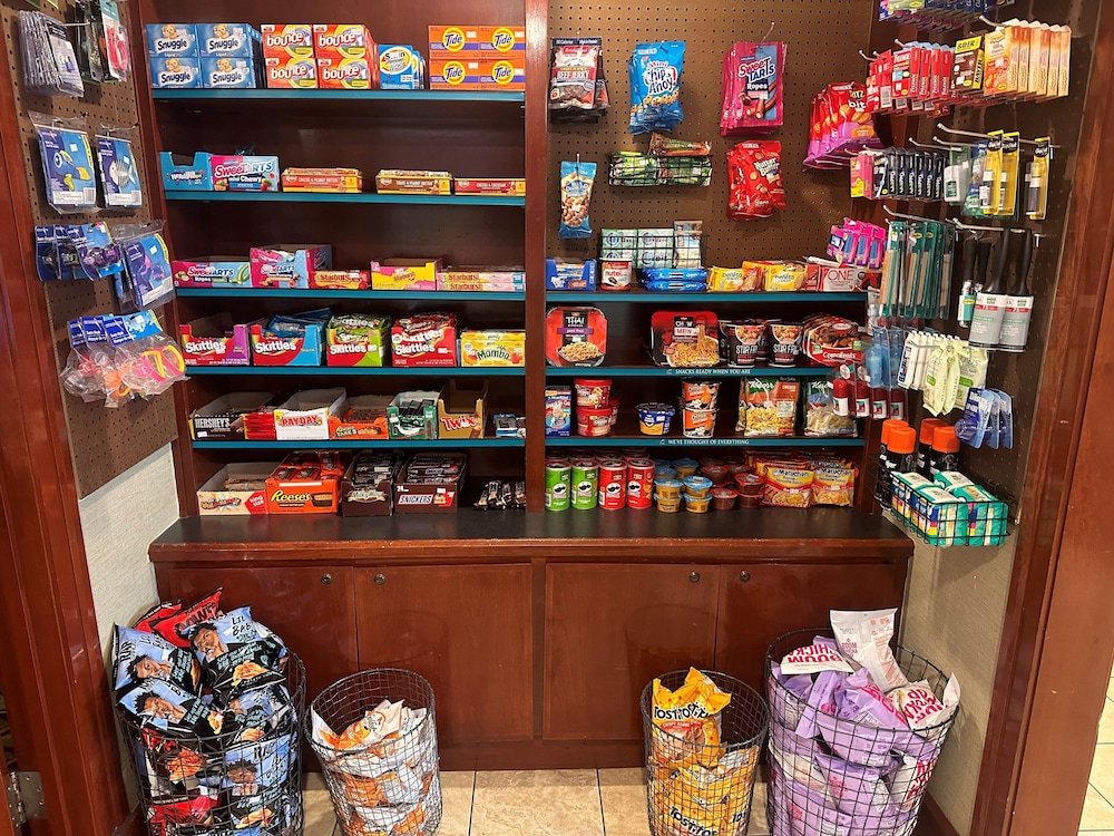 staybridge suites fayetteville univ of arkansas by ihg