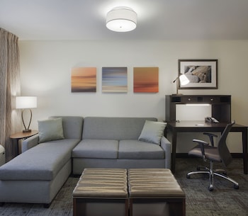 staybridge suites fayetteville univ of arkansas by ihg