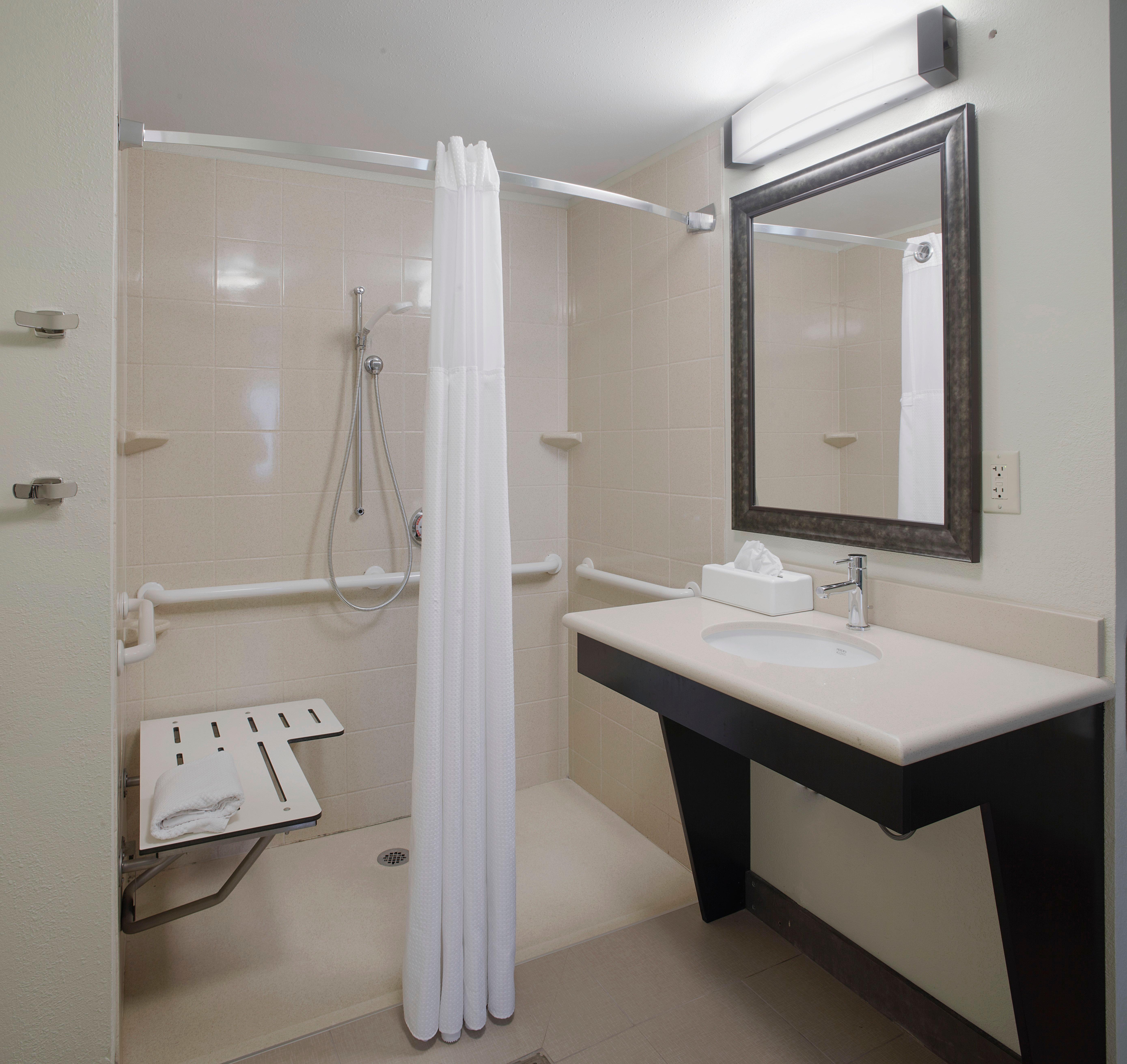 staybridge suites fayetteville univ of arkansas by ihg