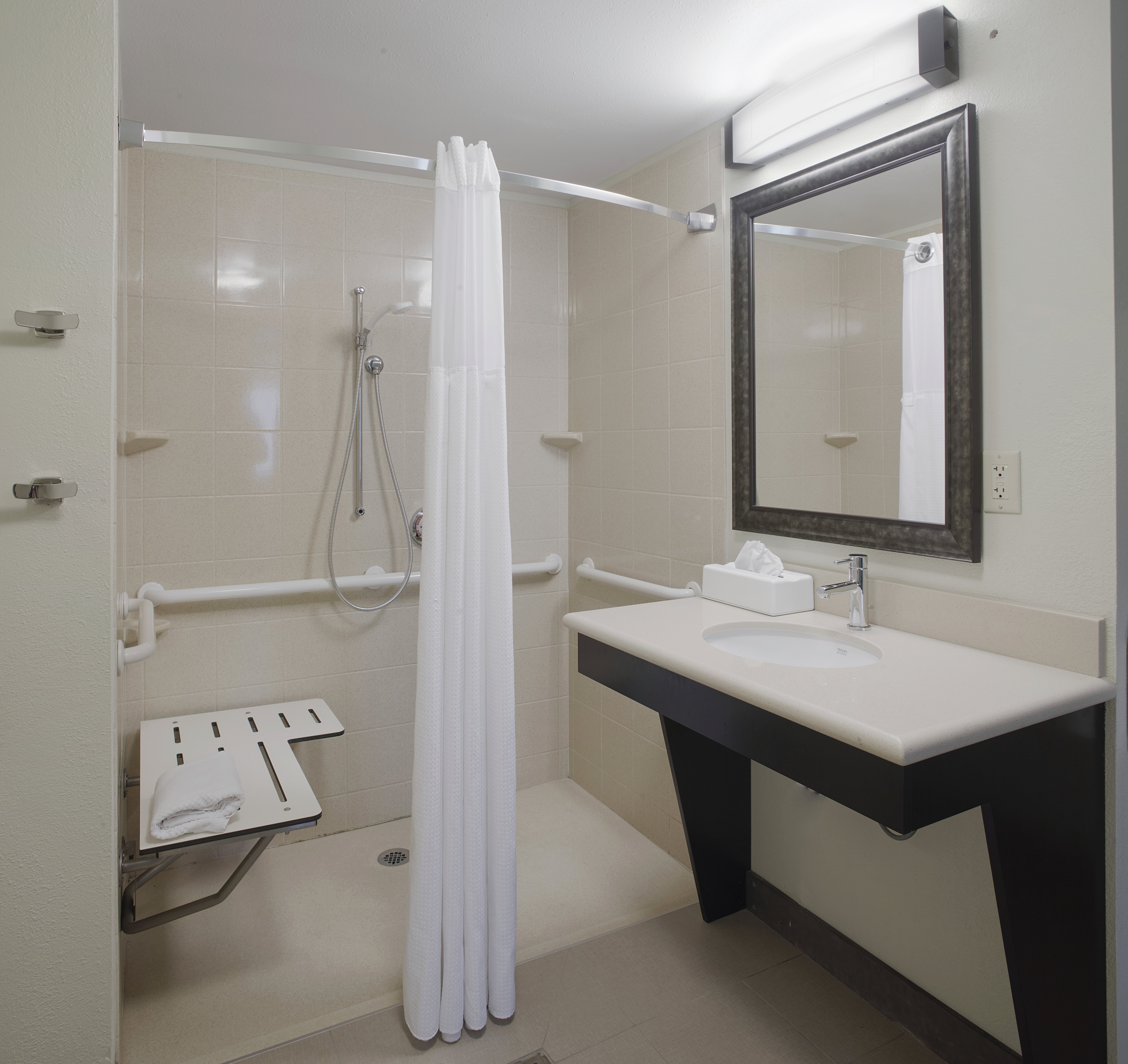 staybridge suites fayetteville univ of arkansas by ihg