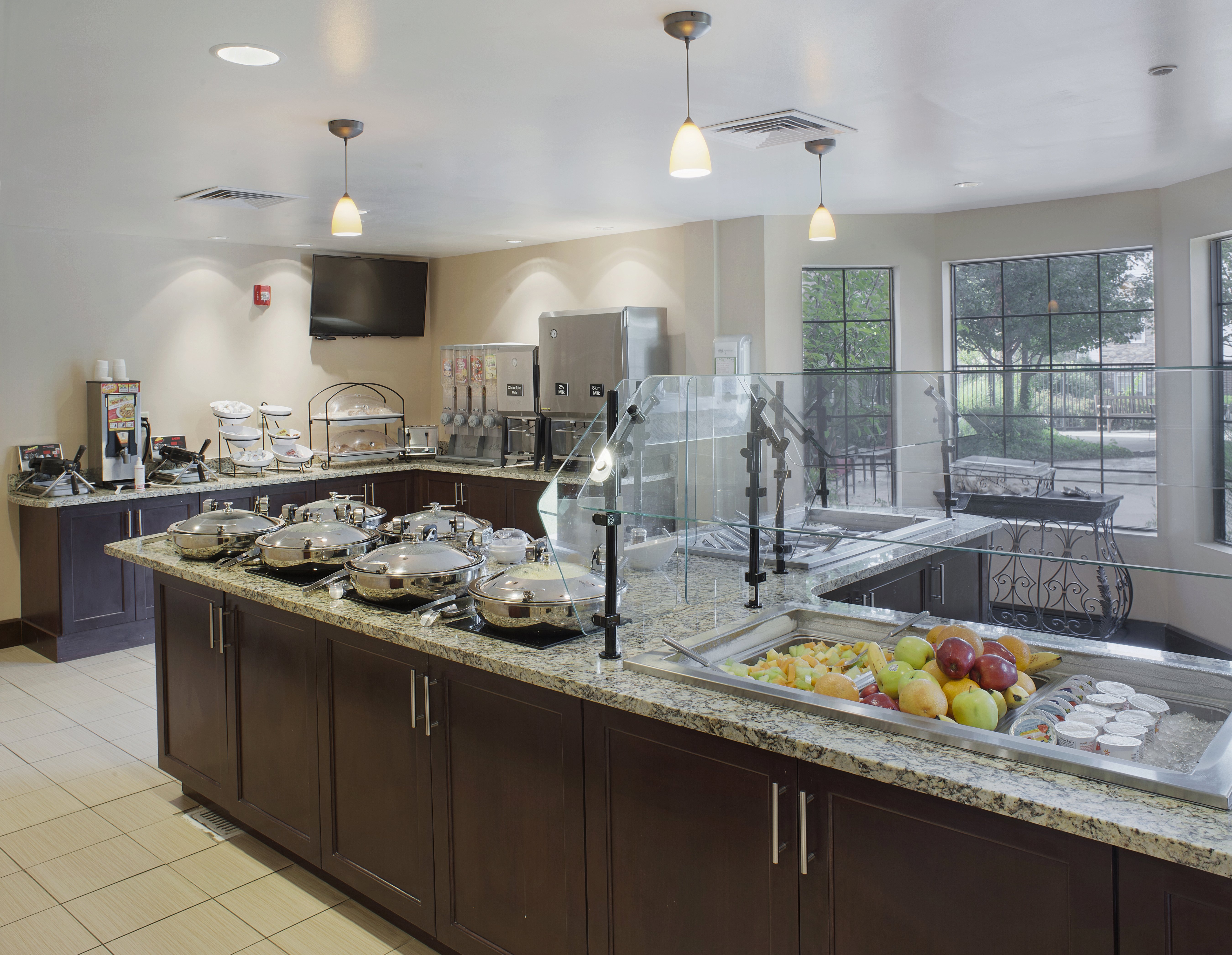 staybridge suites fayetteville univ of arkansas by ihg